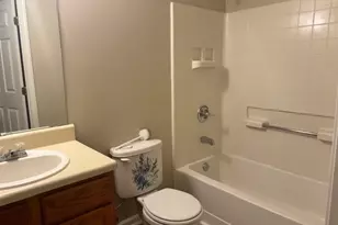 3804 Waldrop Ln, Decatur, GA 30034 - Photo 12