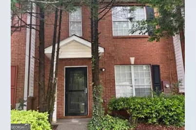 3804 Waldrop Lane, Decatur, GA 30034 - Photo 1