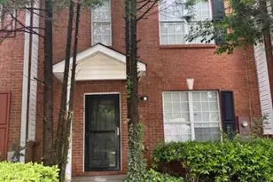 3804 Waldrop Ln, Decatur, GA 30034 - Photo 1