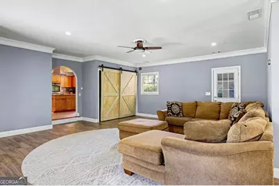 5213 Oxbow Road, Tucker, GA 30087 - Photo 34