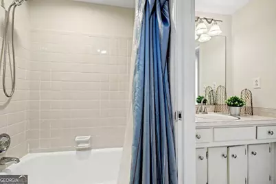 5213 Oxbow Road, Tucker, GA 30087 - Photo 62