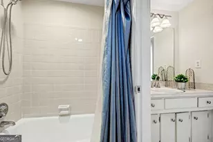5213 Oxbow Rd, Tucker, GA 30087 - Photo 50