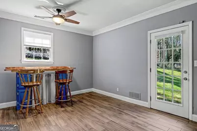 5213 Oxbow Road, Tucker, GA 30087 - Photo 68