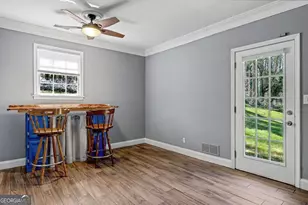 5213 Oxbow Rd, Tucker, GA 30087 - Photo 68