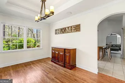 5213 Oxbow Road, Tucker, GA 30087 - Photo 22