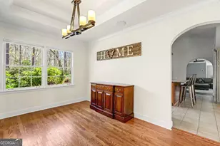 5213 Oxbow Rd, Tucker, GA 30087 - Photo 22