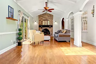 5213 Oxbow Rd, Tucker, GA 30087 - Photo 12