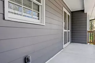 5213 Oxbow Rd, Tucker, GA 30087 - Photo 60