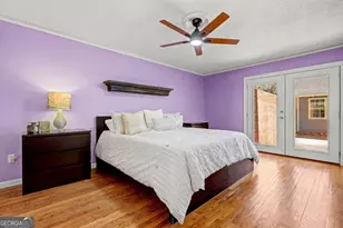 5213 Oxbow Rd, Tucker, GA 30087 - Photo 38