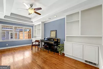 5213 Oxbow Road, Tucker, GA 30087 - Photo 24