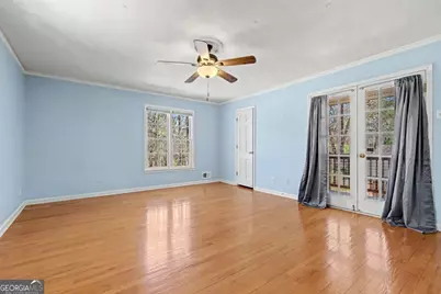 5213 Oxbow Road, Tucker, GA 30087 - Photo 52
