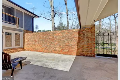 5213 Oxbow Road, Tucker, GA 30087 - Photo 10