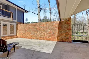 5213 Oxbow Rd, Tucker, GA 30087 - Photo 10