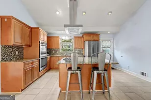 5213 Oxbow Rd, Tucker, GA 30087 - Photo 16