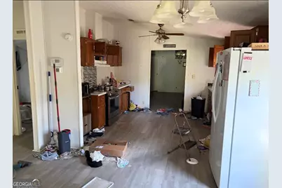 138 Park Place, Albany, GA 31705 - Photo 4