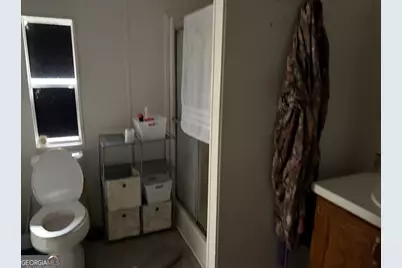 138 Park Place, Albany, GA 31705 - Photo 10