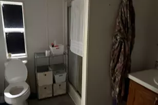 138 Park Pl, Albany, GA 31705 - Photo 10