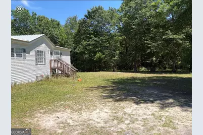 138 Park Place, Albany, GA 31705 - Photo 2