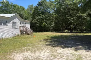138 Park Pl, Albany, GA 31705 - Photo 2