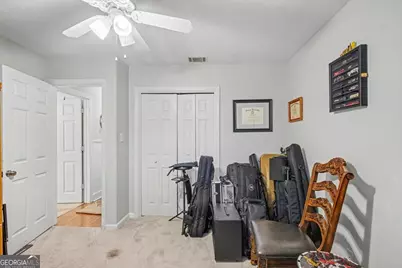 8 Chowning Drive, Savannah, GA 31419 - Photo 30