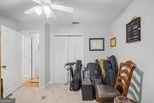 8 Chowning Dr, Savannah, GA 31419 - Photo 30