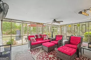 8 Chowning Dr, Savannah, GA 31419 - Photo 34