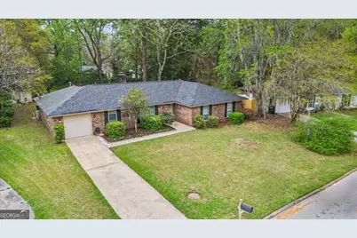 8 Chowning Drive, Savannah, GA 31419 - Photo 46