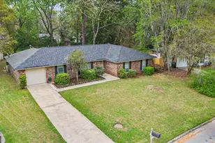 8 Chowning Dr, Savannah, GA 31419 - Photo 46