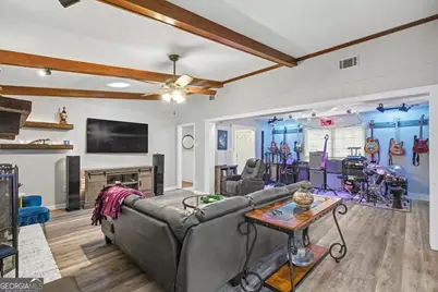 8 Chowning Drive, Savannah, GA 31419 - Photo 12