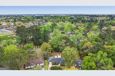 8 Chowning Drive, Savannah, GA 31419 - Photo 50