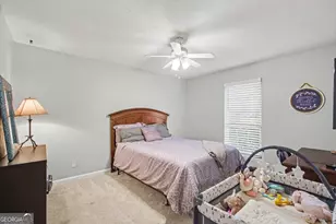 8 Chowning Dr, Savannah, GA 31419 - Photo 24
