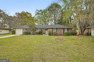 8 Chowning Dr, Savannah, GA 31419 - Photo 4