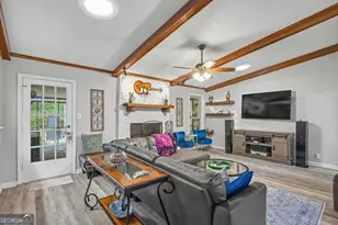 8 Chowning Dr, Savannah, GA 31419 - Photo 8