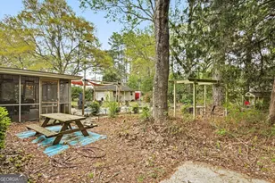 8 Chowning Dr, Savannah, GA 31419 - Photo 44