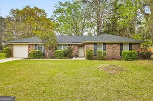 8 Chowning Dr, Savannah, GA 31419 - Photo 2