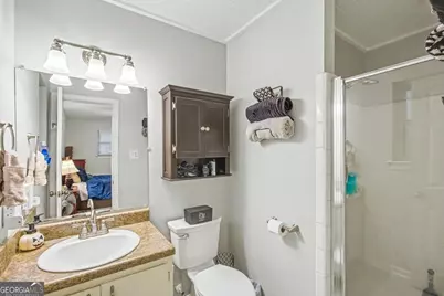 8 Chowning Drive, Savannah, GA 31419 - Photo 28