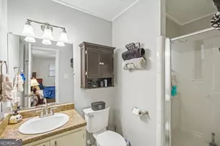 8 Chowning Dr, Savannah, GA 31419 - Photo 28
