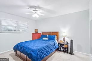 8 Chowning Dr, Savannah, GA 31419 - Photo 26