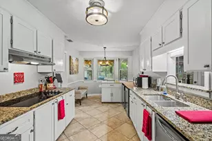 8 Chowning Dr, Savannah, GA 31419 - Photo 14