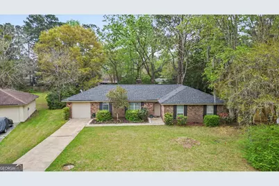 8 Chowning Drive, Savannah, GA 31419 - Photo 1