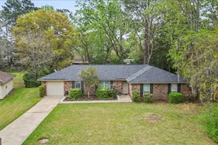 8 Chowning Dr, Savannah, GA 31419 - Photo 1