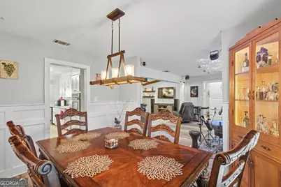 8 Chowning Drive, Savannah, GA 31419 - Photo 20