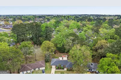 8 Chowning Drive, Savannah, GA 31419 - Photo 48