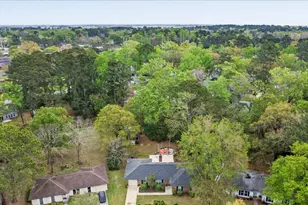 8 Chowning Dr, Savannah, GA 31419 - Photo 48