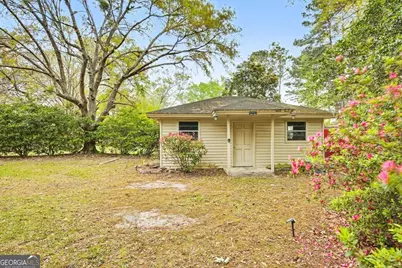 8 Chowning Drive, Savannah, GA 31419 - Photo 36