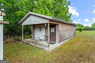 2879 Harden Chapel, Lyons, GA 30436 - Photo 22