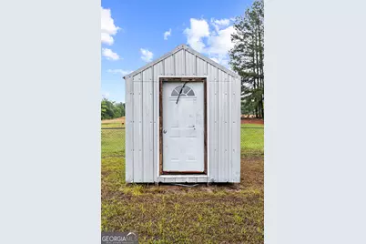 2879 Harden Chapel, Lyons, GA 30436 - Photo 20