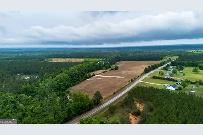 2879 Harden Chapel, Lyons, GA 30436 - Photo 28