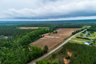 2879 Harden Chapel, Lyons, GA 30436 - Photo 28