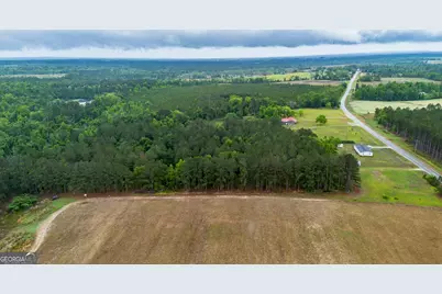 2879 Harden Chapel, Lyons, GA 30436 - Photo 40